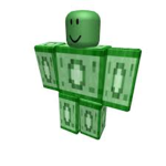 Payout grou