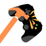 StarDevzz