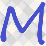 MM服裝集團 MM Clothing Group