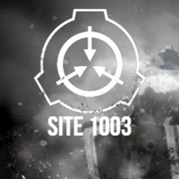 Site-1003