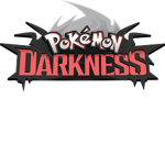 ⲣroject Darkness