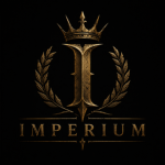 帝国 Imperium 帝国