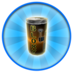 Bloxycol….