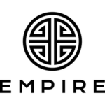 Empire Studiøs