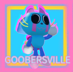 The Official Goobersville Group
