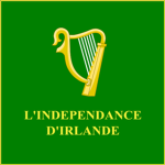 Légion Ιrlandaise