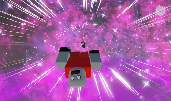 Testing Game Play Screen Updated Roblox