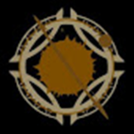 -(Republic of Andromeda)-