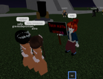 Ананасовая вьюга Group Thumbnail