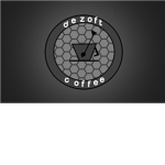 Dezoft Coffee™