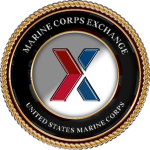 Μаrine Corps Εxchange