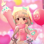 ʙᴇʙÉ