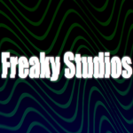 Freaky Studio