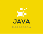 Java Technology