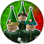 Santa's Elves