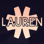 Lauren Fashion