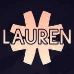 Lauren Fashion Group Thumbnail