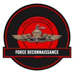 Forcе Rеconnаіssаncе
