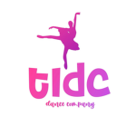 Tulip lavandar dance company