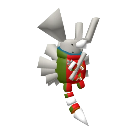Item Thumbnail