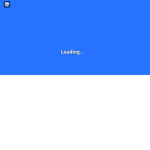 Flee the Facility Beta