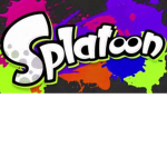 splatoon fan club for every age p.s are u a kid or