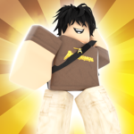 Sovice Games