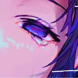 ༘ *