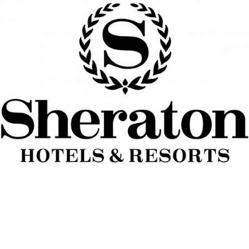 ###########################