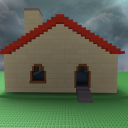 Super Disaster