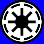 |\\\ The Galactic Republic ///|