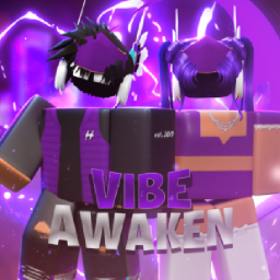 Vibe Awaken