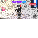 DOY ROBUX :) CON REGLAS XD