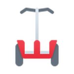 BlitzCord