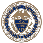 PS:RP | County of Delaware, PA
