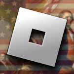 Roblox American Historical Society