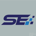 SepticEye Studios