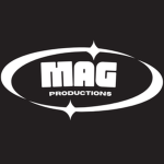 Mag Productions