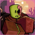 Game Thumbnail