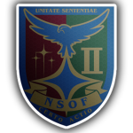 NATO Special Operations Forces