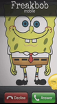 Freakybob cult