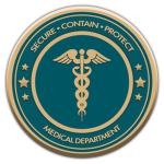 Department of Research & Health