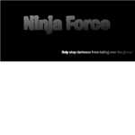 rooks2's ninja force