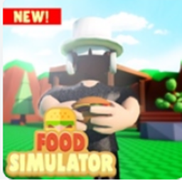 Food Simulator
