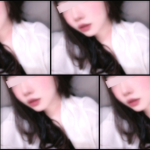 4side