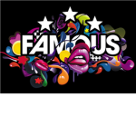Get Famous
