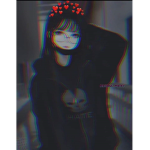 The official Nani.x fan group