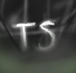 Tornado Studios LITE