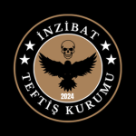 TEAF | İnzibat Teftiş Kurumu