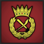 MA || Army Headquarters